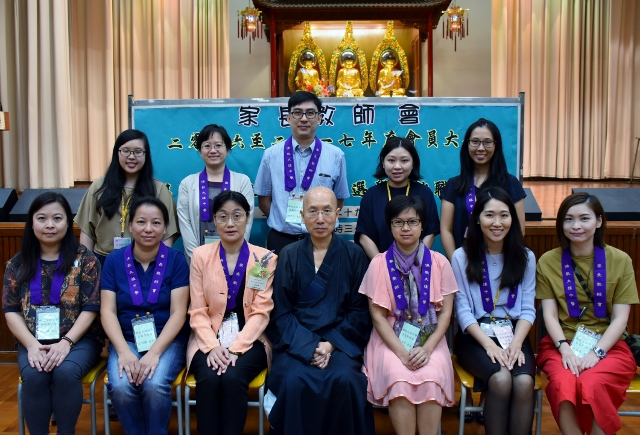 �a���Юv�|���e�P�D§�H�X��